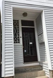 1 bed, 1 bath apartment for rent at 59 Gates St Unit G, South Boston — photo 12 of 13