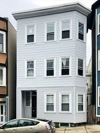 1 bed, 1 bath apartment for rent at 59 Gates St Unit G, South Boston — photo 13 of 13