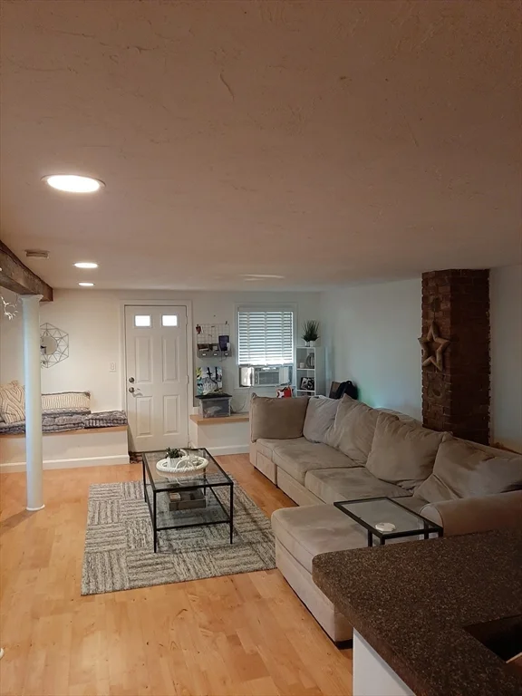 1 bed, 1 bath apartment for rent at 59 Gates St Unit G, South Boston — photo 7 of 13