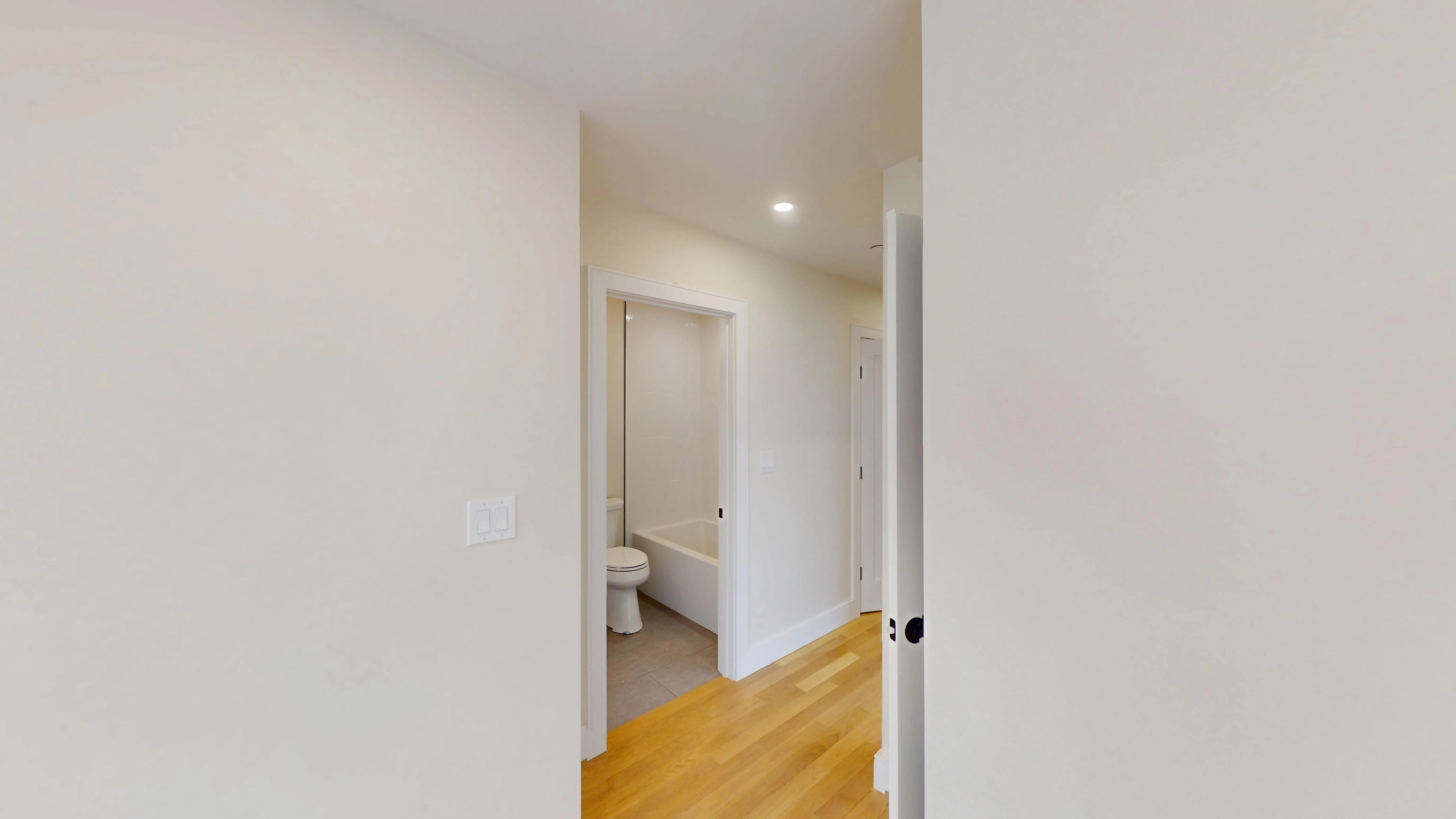 2 bed, 2 bath apartment for rent at 59 Gove St Unit 3, East Boston — photo 3 of 23