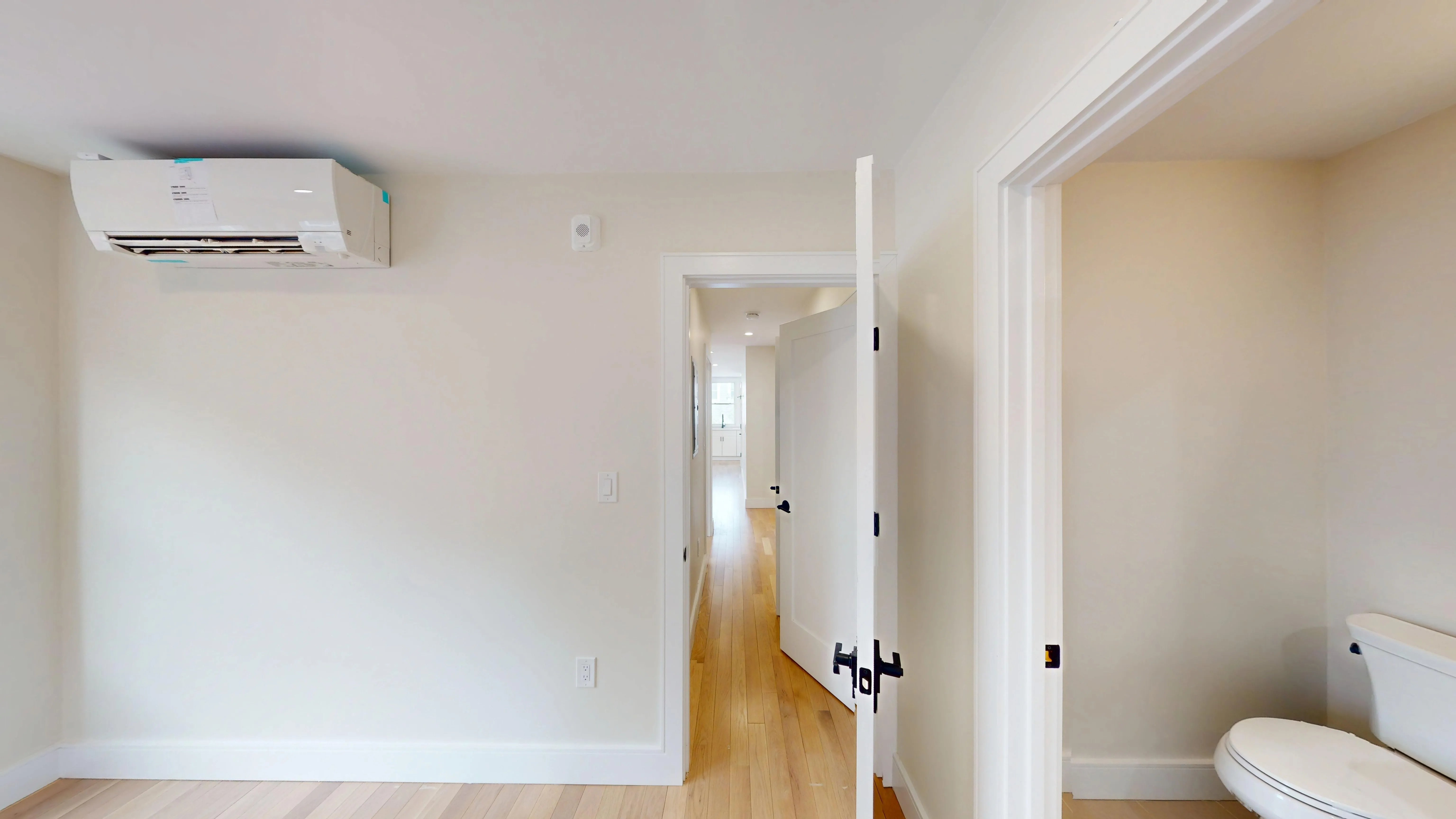 2 bed, 2 bath apartment for rent at 59 Gove St Unit 3, East Boston — photo 8 of 23