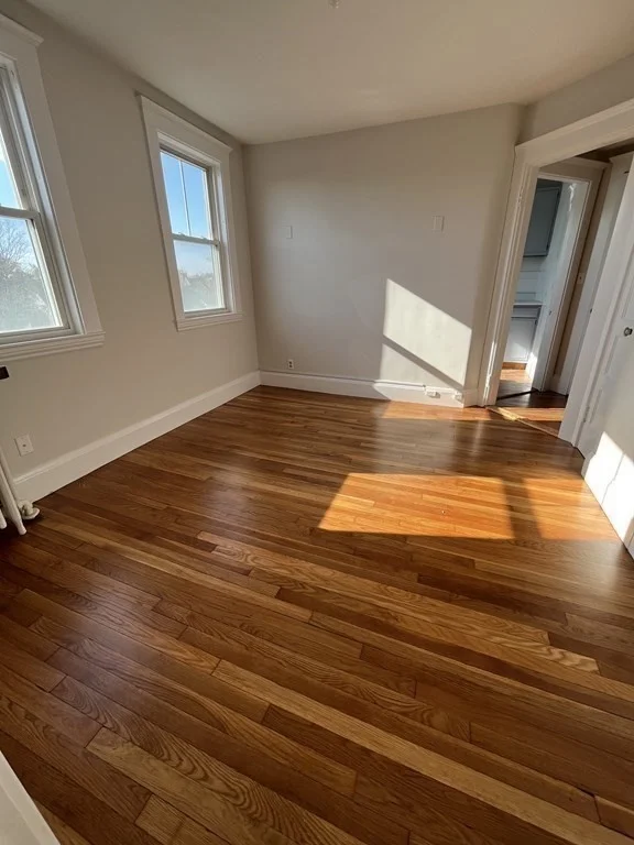 1 bed, 1 bath apartment for rent at 59 Gregory Unit 3, Marblehead — photo 9 of 18