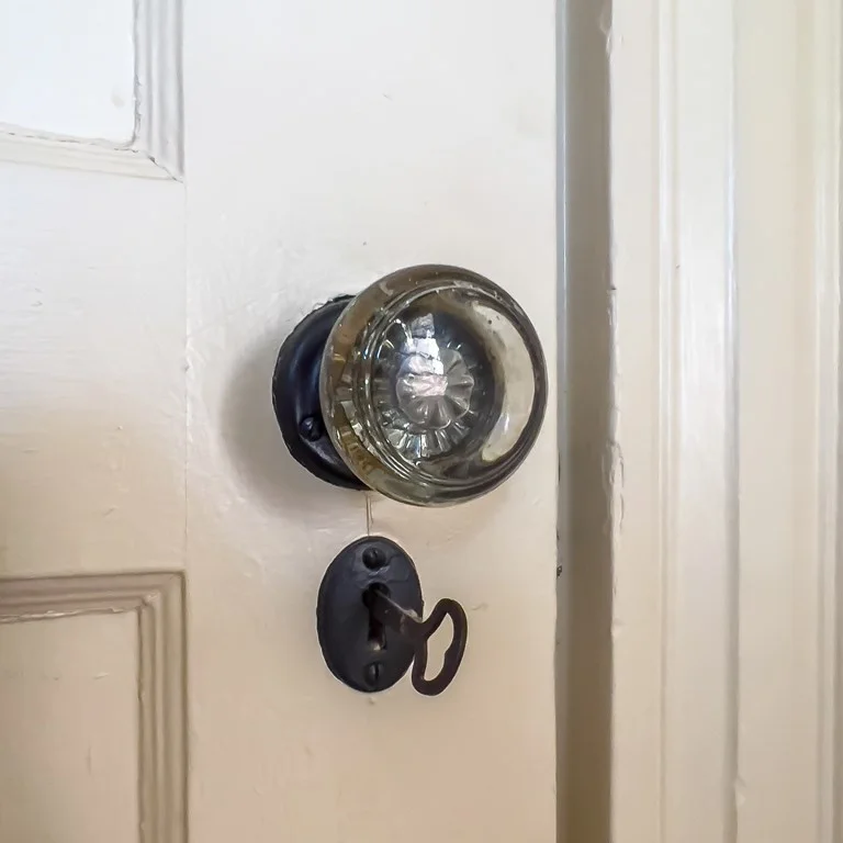 1 bed, 1 bath apartment for rent at 59 Gregory Unit 3, Marblehead — photo 13 of 18