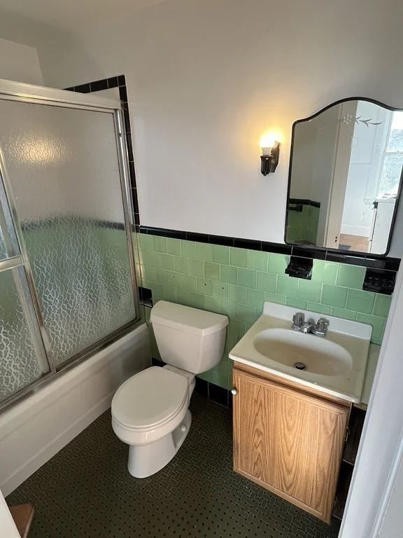 1 bed, 1 bath apartment for rent at 59 Gregory Unit 3, Marblehead — photo 11 of 18