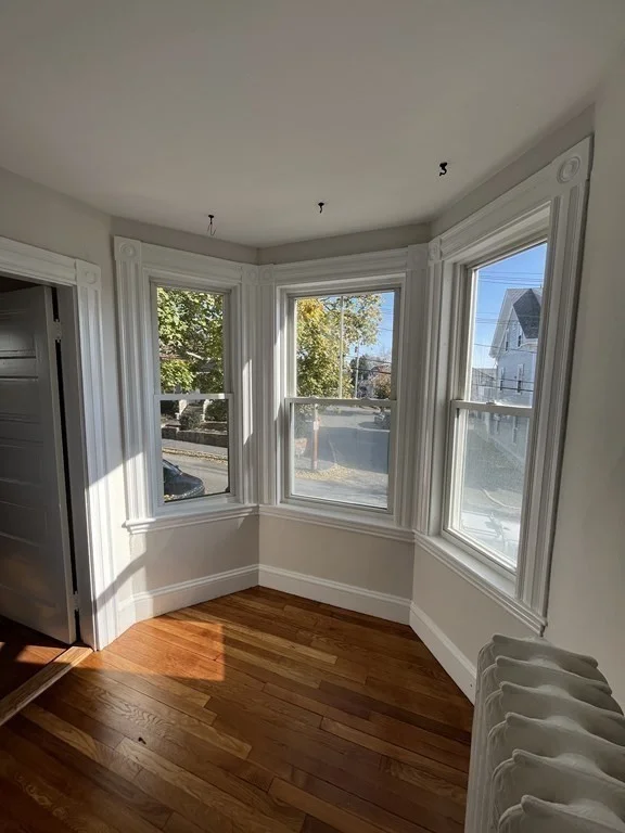 1 bed, 1 bath apartment for rent at 59 Gregory Unit 3, Marblehead — photo 14 of 18
