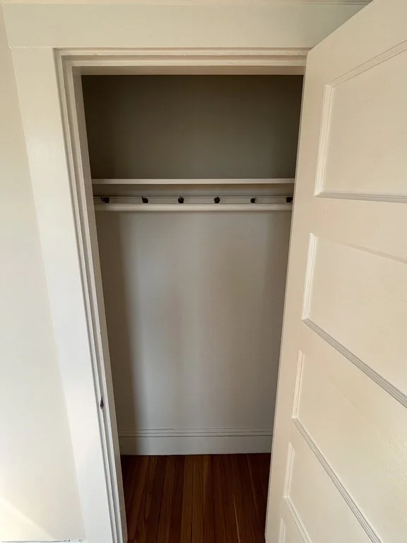 1 bed, 1 bath apartment for rent at 59 Gregory Unit 3, Marblehead — photo 7 of 18