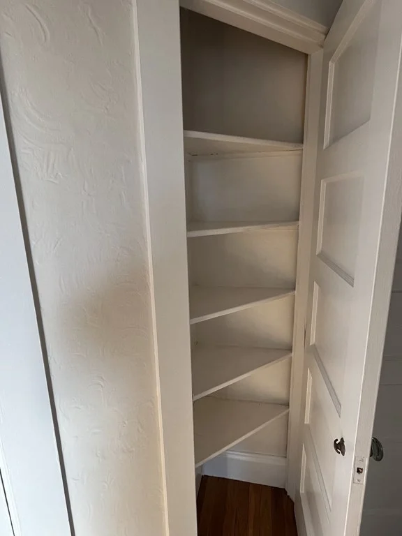 1 bed, 1 bath apartment for rent at 59 Gregory Unit 3, Marblehead — photo 12 of 18