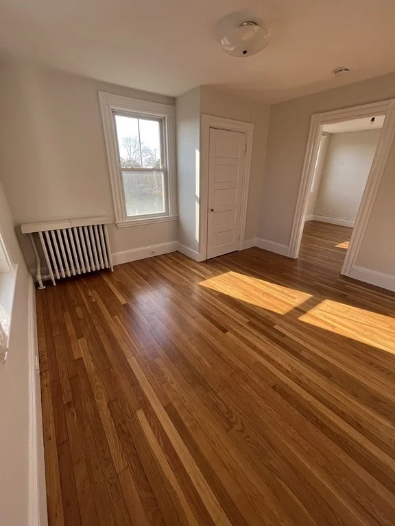 1 bed, 1 bath apartment for rent at 59 Gregory Unit 3, Marblehead — photo 5 of 18