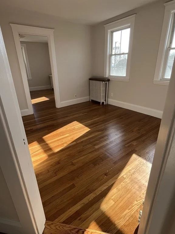 1 bed, 1 bath apartment for rent at 59 Gregory Unit 3, Marblehead — photo 3 of 18