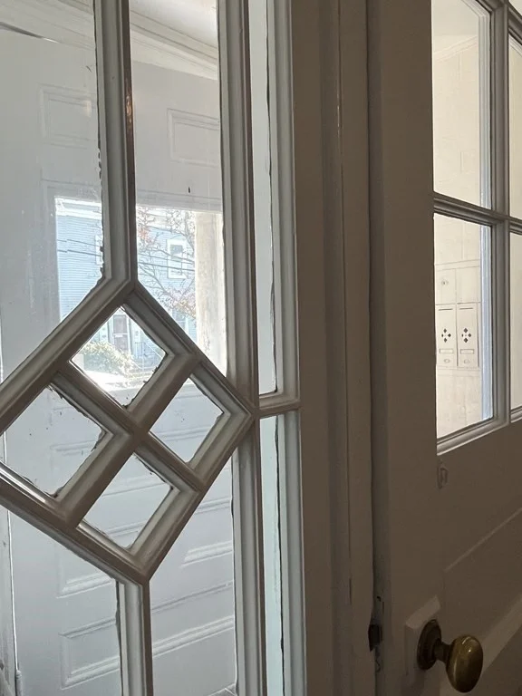 1 bed, 1 bath apartment for rent at 59 Gregory Unit 3, Marblehead — photo 17 of 18