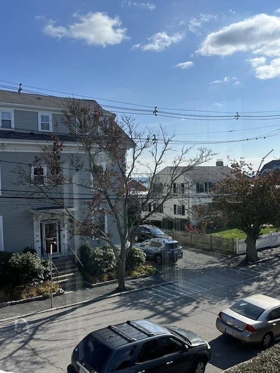 1 bed, 1 bath apartment for rent at 59 Gregory Unit 3, Marblehead — photo 18 of 18