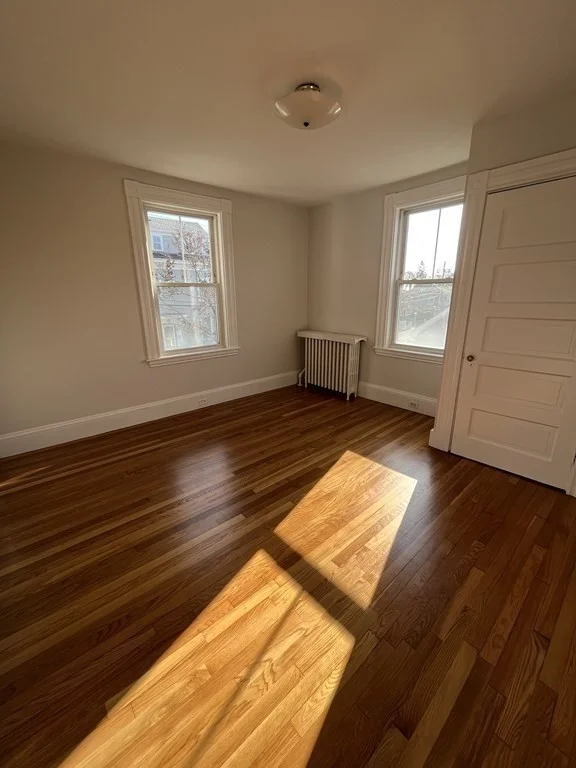 1 bed, 1 bath apartment for rent at 59 Gregory Unit 3, Marblehead — photo 4 of 18