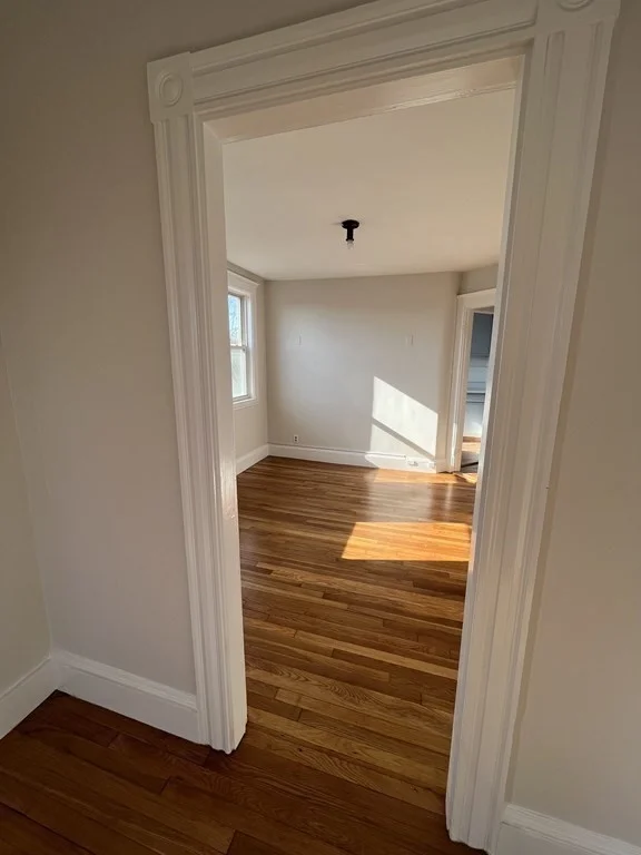 1 bed, 1 bath apartment for rent at 59 Gregory Unit 3, Marblehead — photo 8 of 18