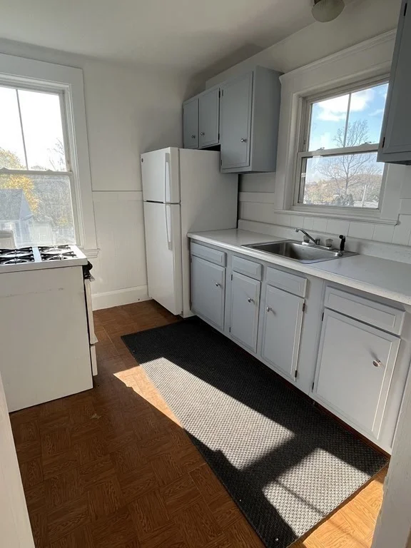 1 bed, 1 bath apartment for rent at 59 Gregory Unit 3, Marblehead — photo 10 of 18