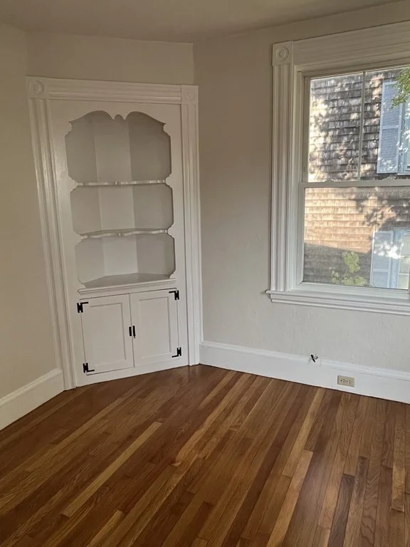 1 bed, 1 bath apartment for rent at 59 Gregory Unit 4, Marblehead — photo 5 of 20
