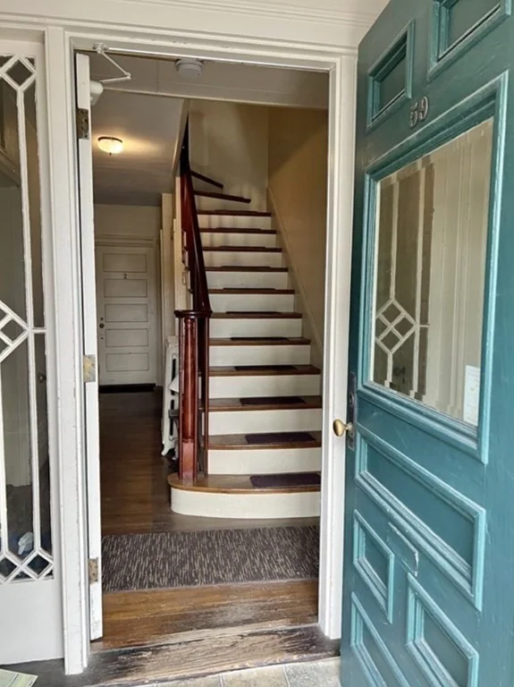 1 bed, 1 bath apartment for rent at 59 Gregory Unit 4, Marblehead — photo 2 of 20