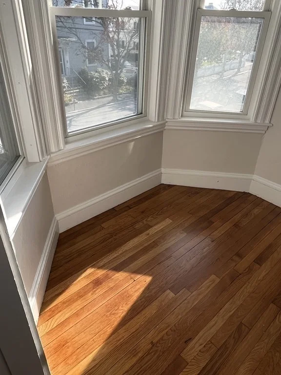 1 bed, 1 bath apartment for rent at 59 Gregory Unit 4, Marblehead — photo 17 of 20