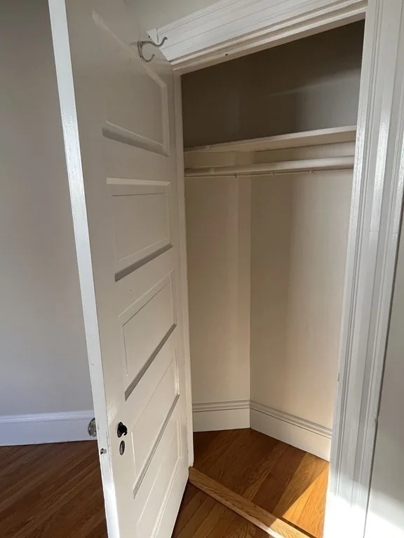 1 bed, 1 bath apartment for rent at 59 Gregory Unit 4, Marblehead — photo 13 of 20