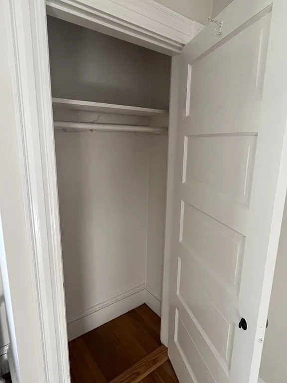 1 bed, 1 bath apartment for rent at 59 Gregory Unit 4, Marblehead — photo 15 of 20