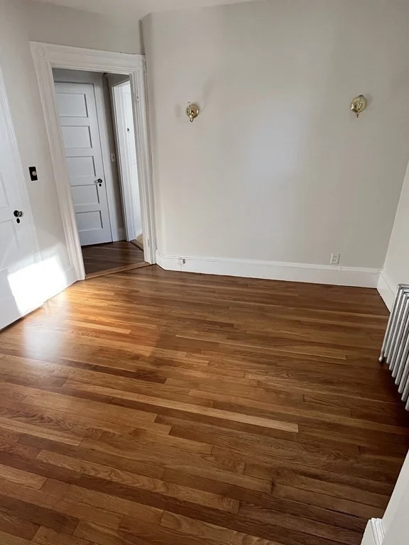 1 bed, 1 bath apartment for rent at 59 Gregory Unit 4, Marblehead — photo 11 of 20