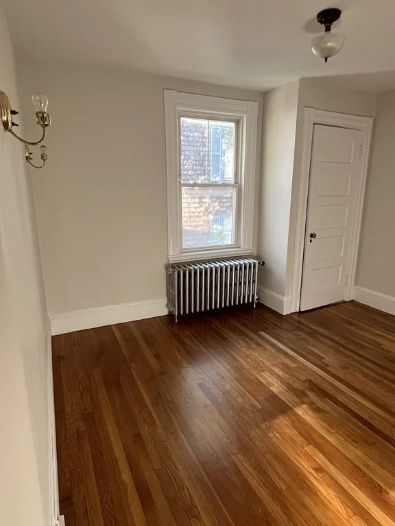 1 bed, 1 bath apartment for rent at 59 Gregory Unit 4, Marblehead — photo 12 of 20
