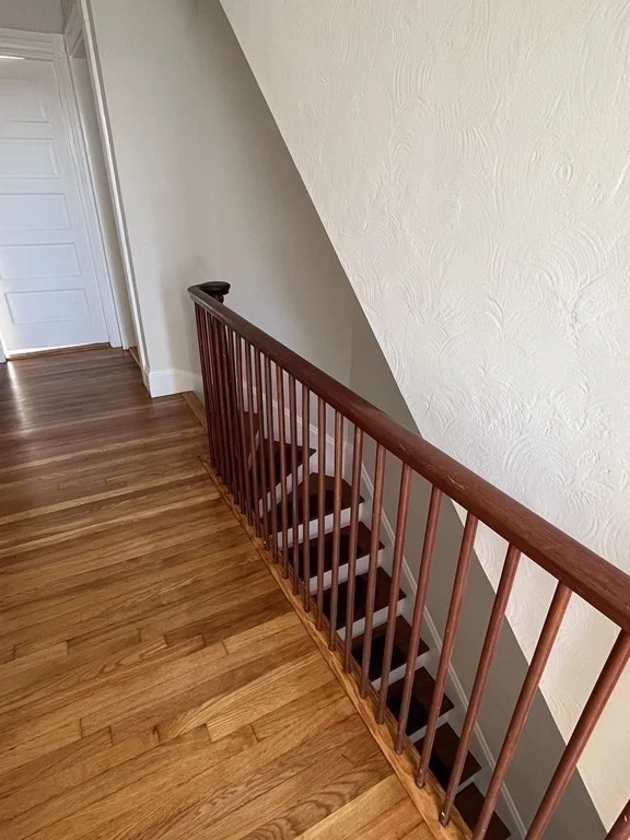 1 bed, 1 bath apartment for rent at 59 Gregory Unit 4, Marblehead — photo 18 of 20
