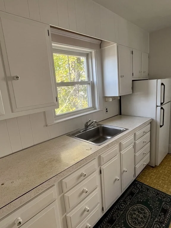 1 bed, 1 bath apartment for rent at 59 Gregory Unit 4, Marblehead — photo 7 of 20