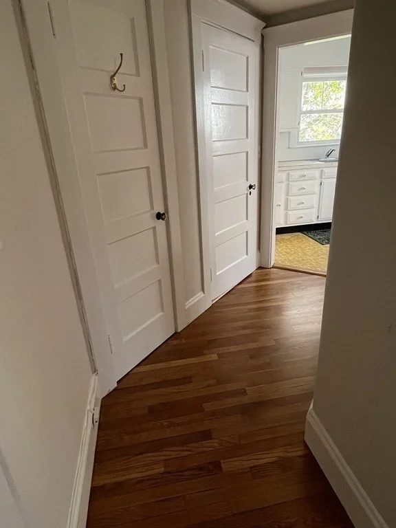 1 bed, 1 bath apartment for rent at 59 Gregory Unit 4, Marblehead — photo 6 of 20