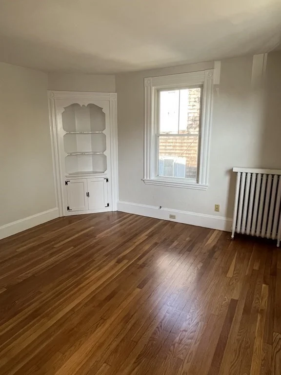1 bed, 1 bath apartment for rent at 59 Gregory Unit 4, Marblehead — photo 4 of 20