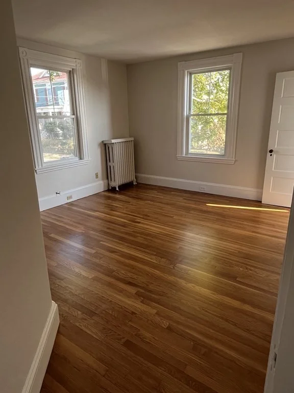 1 bed, 1 bath apartment for rent at 59 Gregory Unit 4, Marblehead — photo 3 of 20