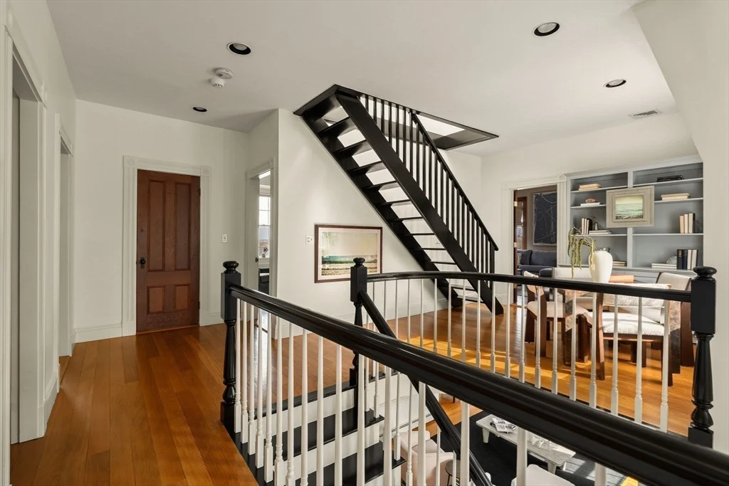 5 bed, 3 bath apartment for rent at 59 Harbor Ave, Marblehead Neck — photo 26 of 38