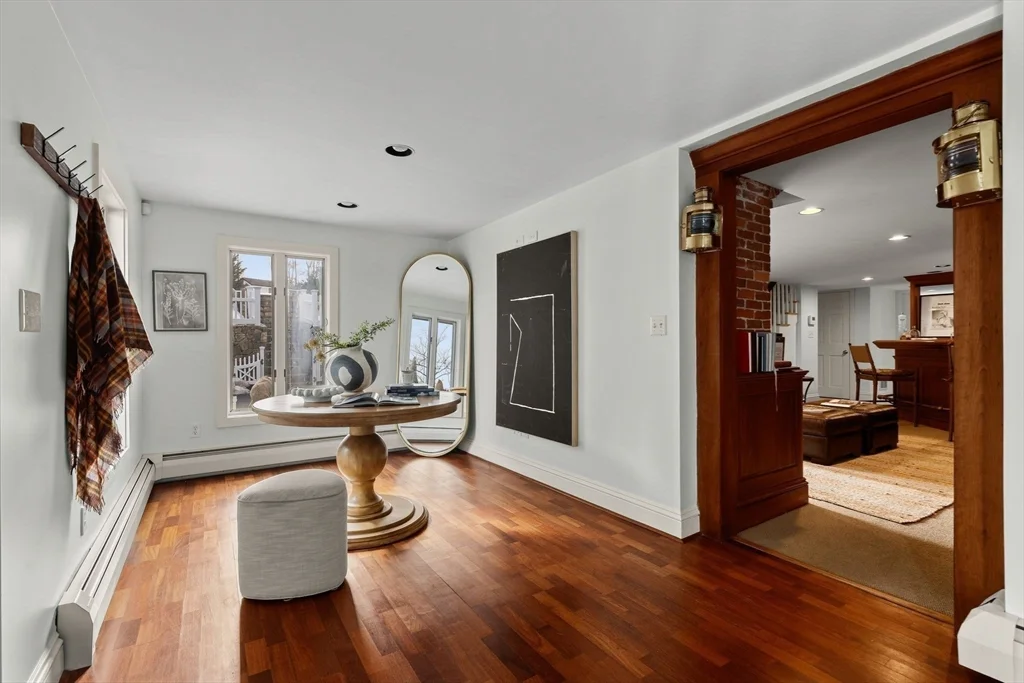 5 bed, 3 bath apartment for rent at 59 Harbor Ave, Marblehead Neck — photo 32 of 38