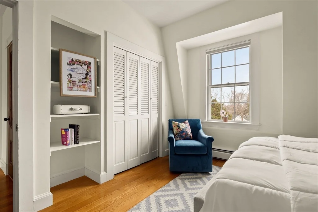 5 bed, 3 bath apartment for rent at 59 Harbor Ave, Marblehead Neck — photo 25 of 38