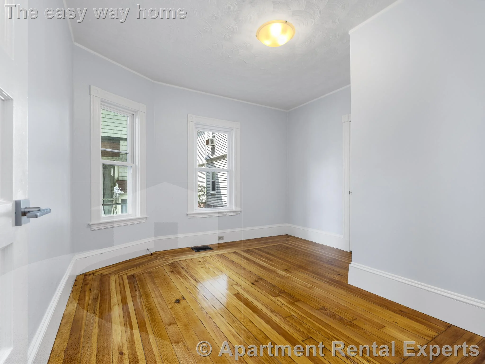 3 bed, 1 bath apartment for rent at 59 Hawthorne St Unit 1, Davis Square — photo 9 of 12
