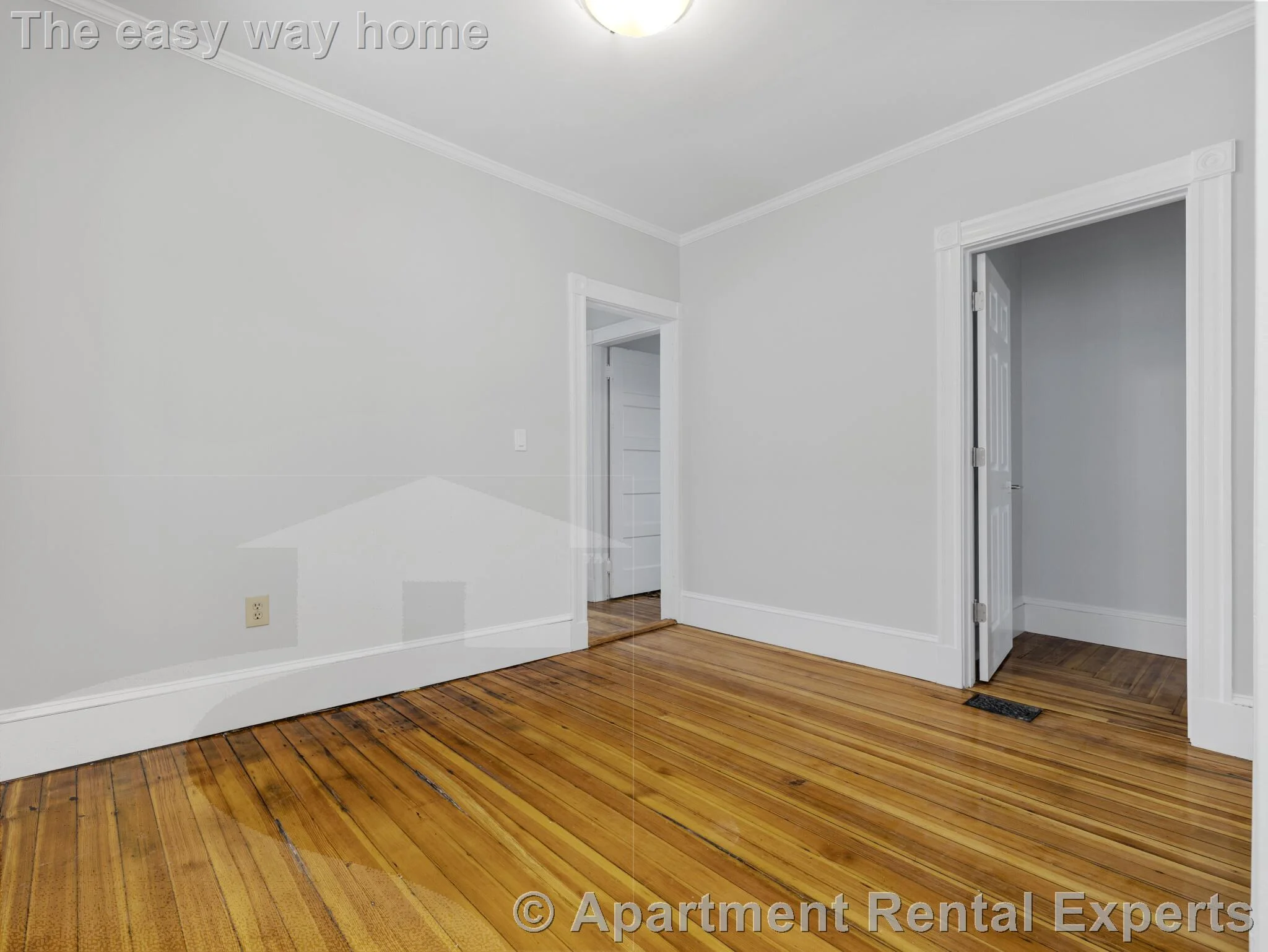 3 bed, 1 bath apartment for rent at 59 Hawthorne St Unit 1, Davis Square — photo 8 of 12