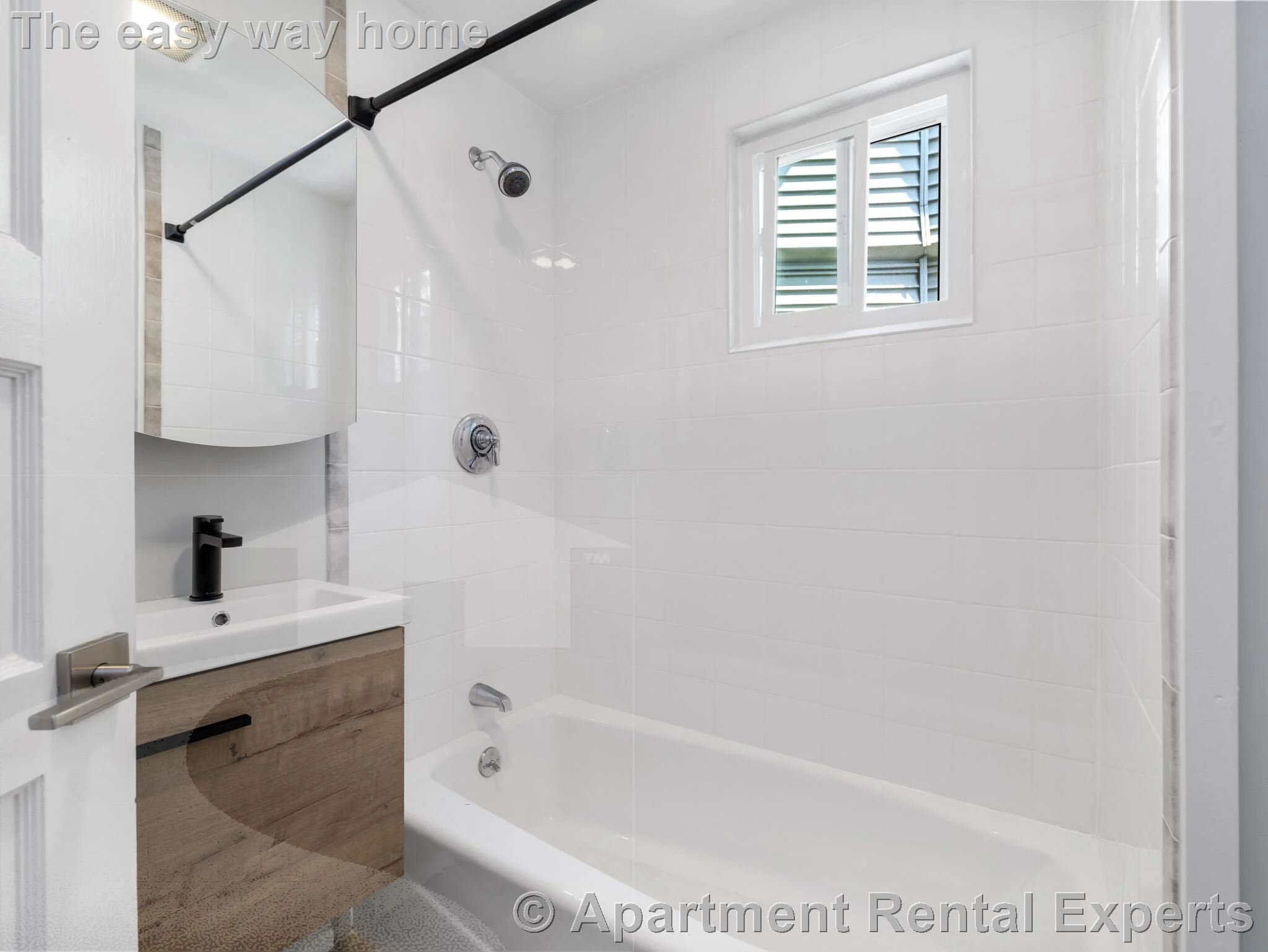 3 bed, 1 bath apartment for rent at 59 Hawthorne St Unit 1, Davis Square — photo 6 of 12