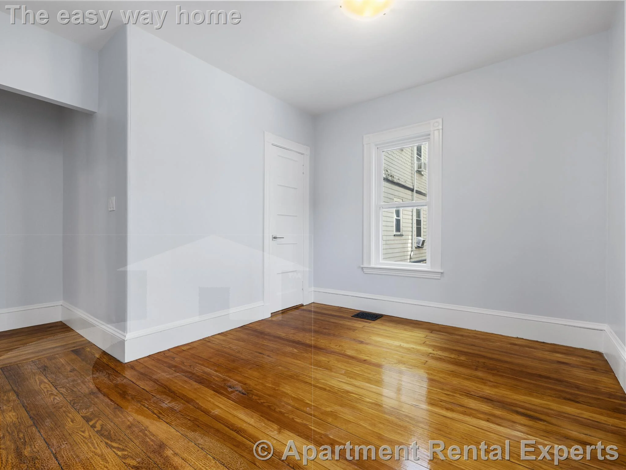 3 bed, 1 bath apartment for rent at 59 Hawthorne St Unit 1, Davis Square — photo 7 of 12