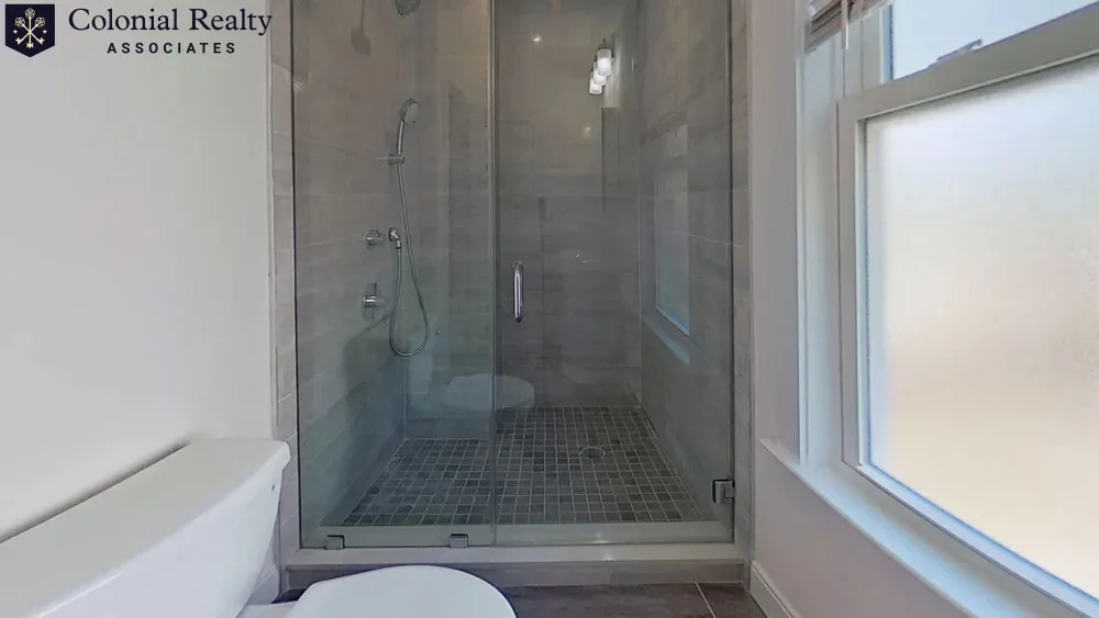 2 bed, 1 bath apartment for rent at 59 Hemman St Unit 3, Roslindale — photo 9 of 10