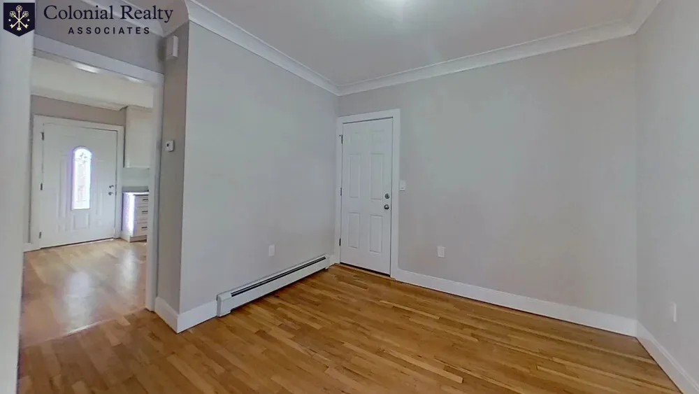 2 bed, 1 bath apartment for rent at 59 Hemman St Unit 3, Roslindale — photo 10 of 10