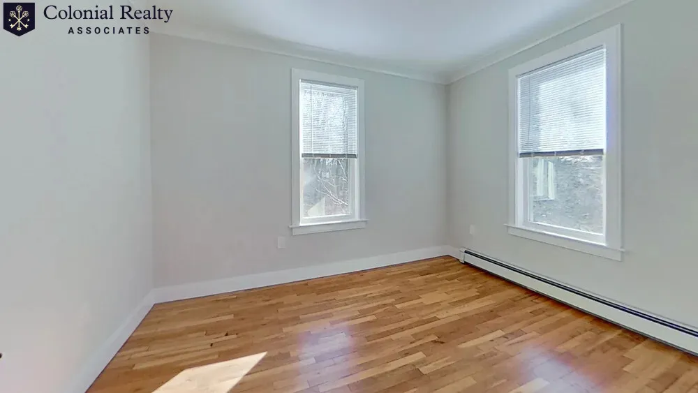 2 bed, 1 bath apartment for rent at 59 Hemman St Unit 3, Roslindale — photo 7 of 10