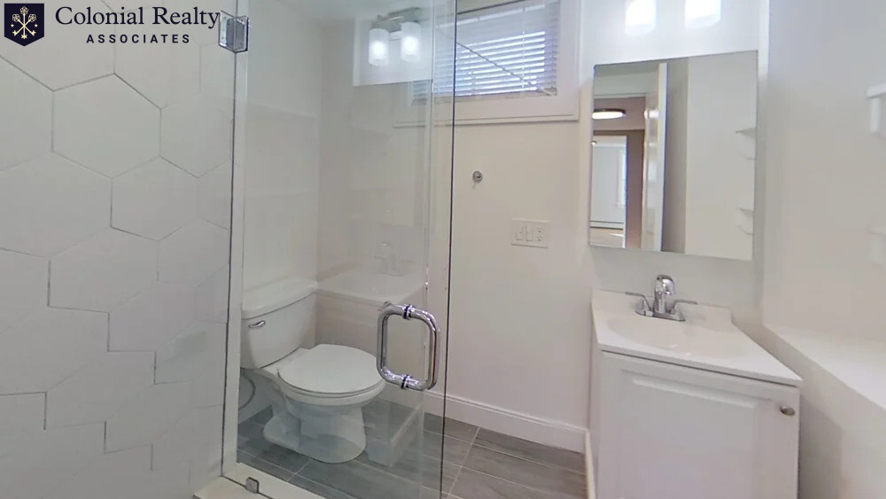 1 bed, 1 bath apartment for rent at 59 Hemman St Unit C, Roslindale — photo 5 of 7