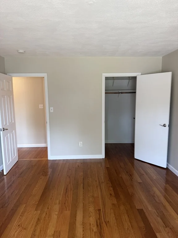 2 bed, 1 bath apartment for rent at 59 Highland Glen Dr Unit 318, Randolph — photo 7 of 10