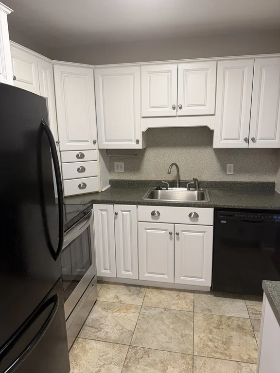 2 bed, 1 bath apartment for rent at 59 Highland Glen Dr Unit 318, Randolph — photo 2 of 10