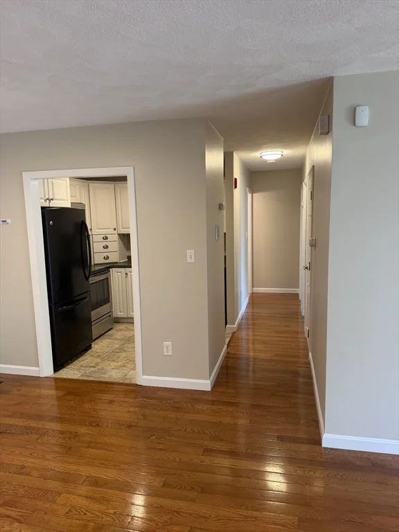 2 bed, 1 bath apartment for rent at 59 Highland Glen Dr Unit 318, Randolph — photo 3 of 10