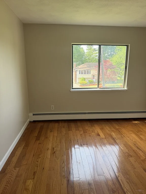2 bed, 1 bath apartment for rent at 59 Highland Glen Dr Unit 318, Randolph — photo 8 of 10