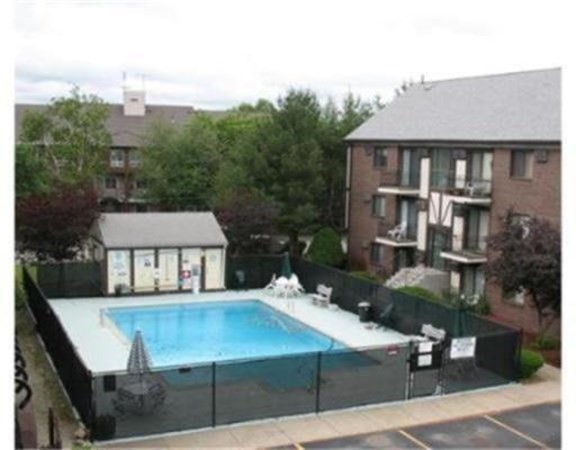 2 bed, 1 bath apartment for rent at 59 Highland Glen Dr Unit 325, Randolph — photo 11 of 11