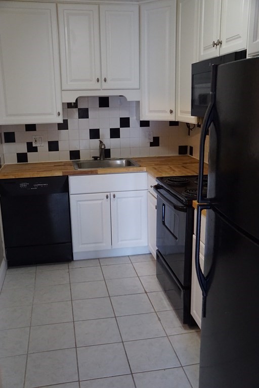 2 bed, 1 bath apartment for rent at 59 Highland Glen Dr Unit 325, Randolph — photo 4 of 11