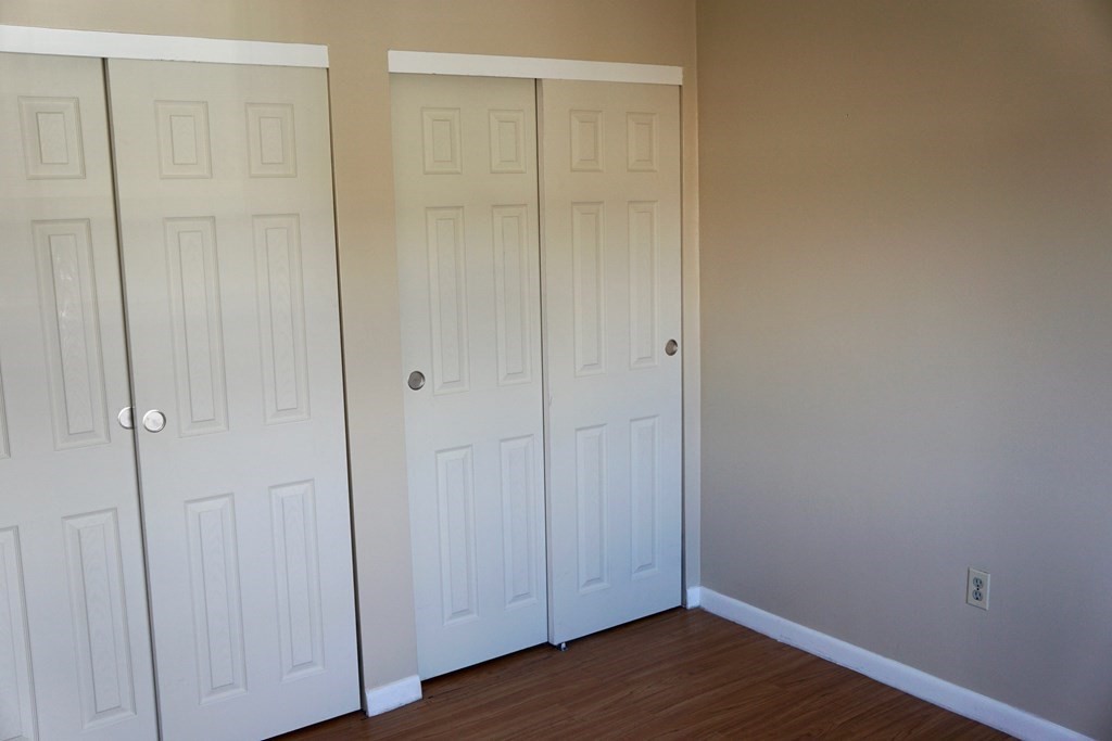 2 bed, 1 bath apartment for rent at 59 Highland Glen Dr Unit 325, Randolph — photo 8 of 11