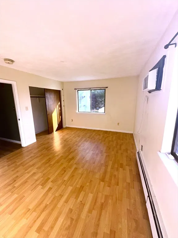 2 bed, 1 bath apartment for rent at 59 Highland Glen Dr Unit 322, Randolph — photo 8 of 11