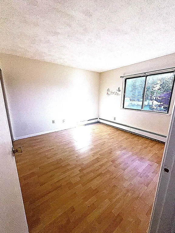 2 bed, 1 bath apartment for rent at 59 Highland Glen Dr Unit 322, Randolph — photo 6 of 11